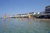 Knossos Beach Hotel 